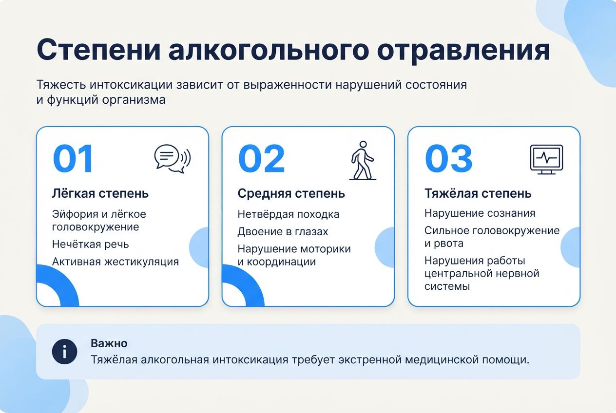 Детоксикация от алкоголя в Заринске инфографика