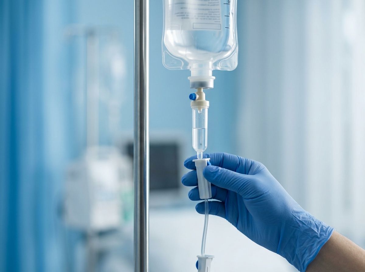 Лечение гашишной зависимости капельница при интоксикации